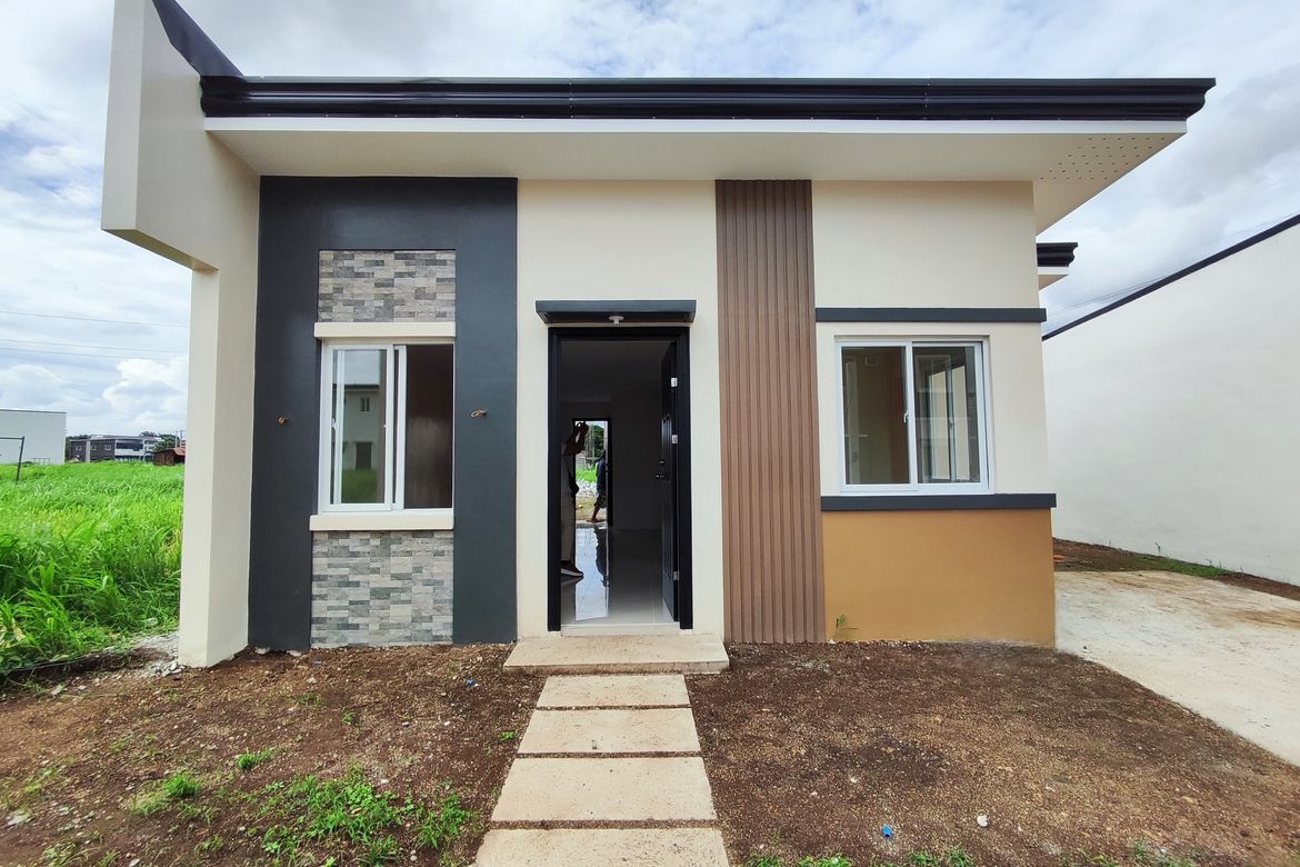 3 Bedroom House for Sale in Antipolo del Norte, Lipa, Batangas