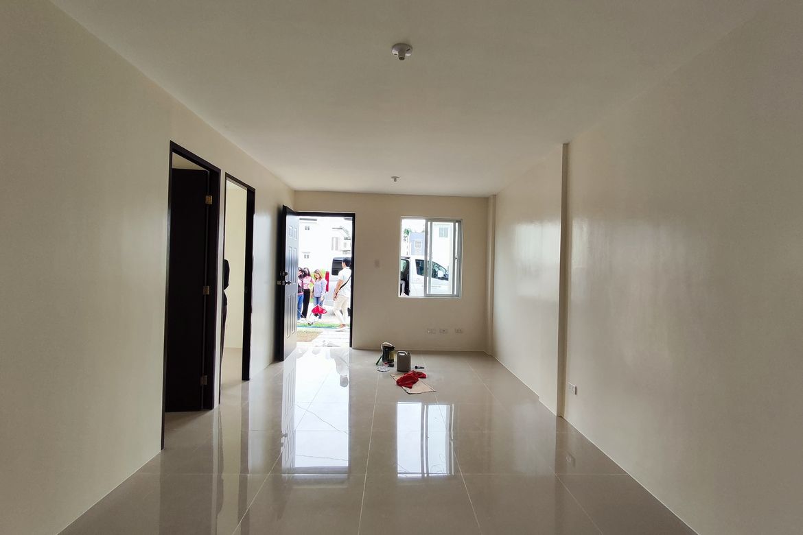 3 Bedroom House for Sale in Antipolo del Norte, Lipa, Batangas – photo 3