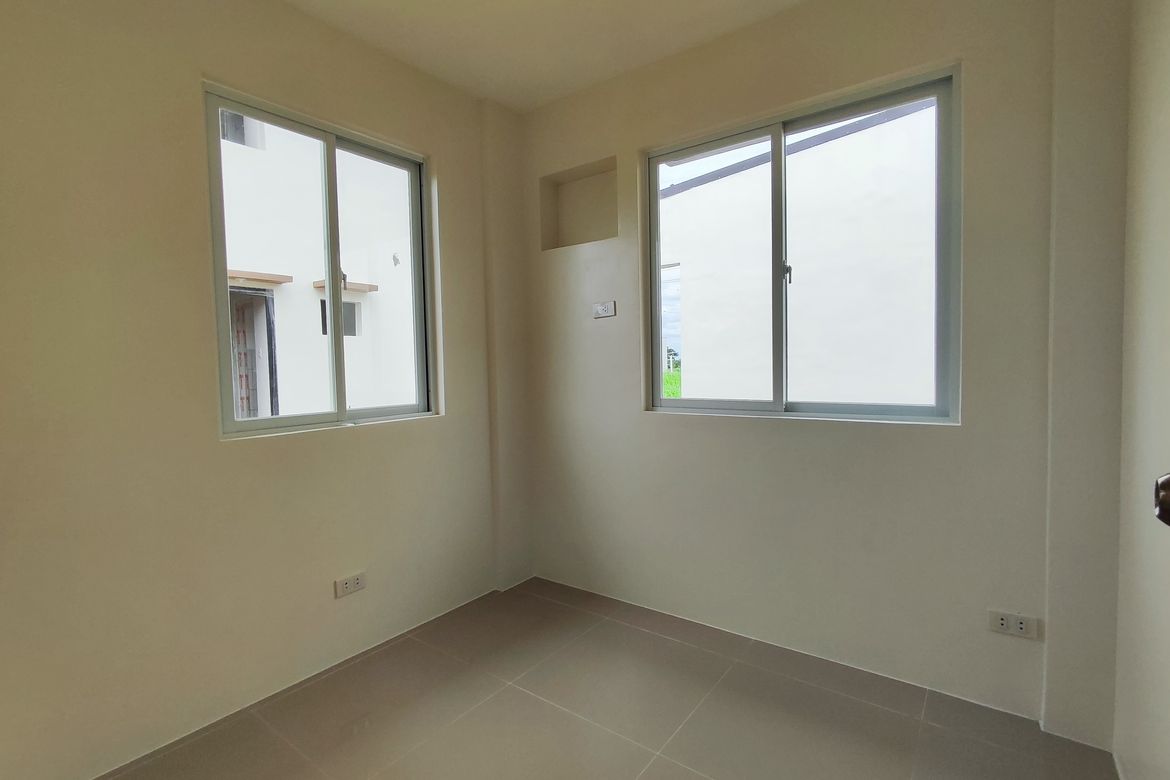 3 Bedroom House for Sale in Antipolo del Norte, Lipa, Batangas – photo 5