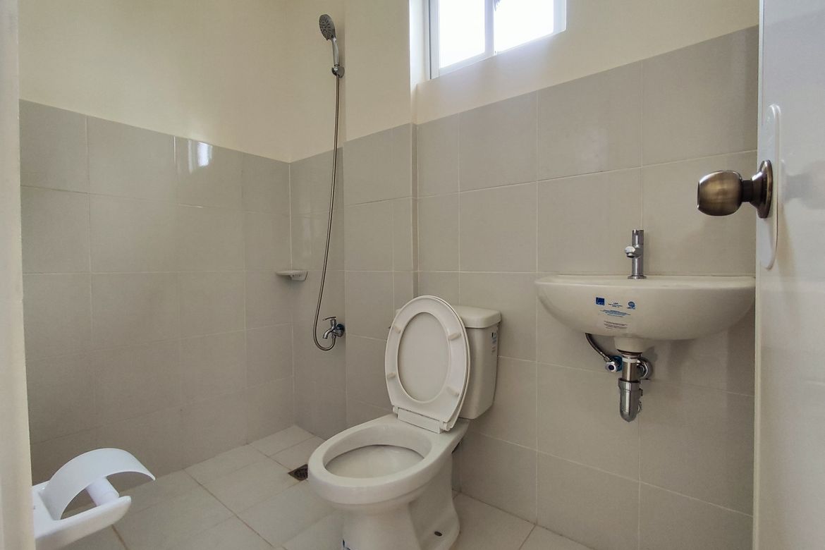 3 Bedroom House for Sale in Antipolo del Norte, Lipa, Batangas – photo 6