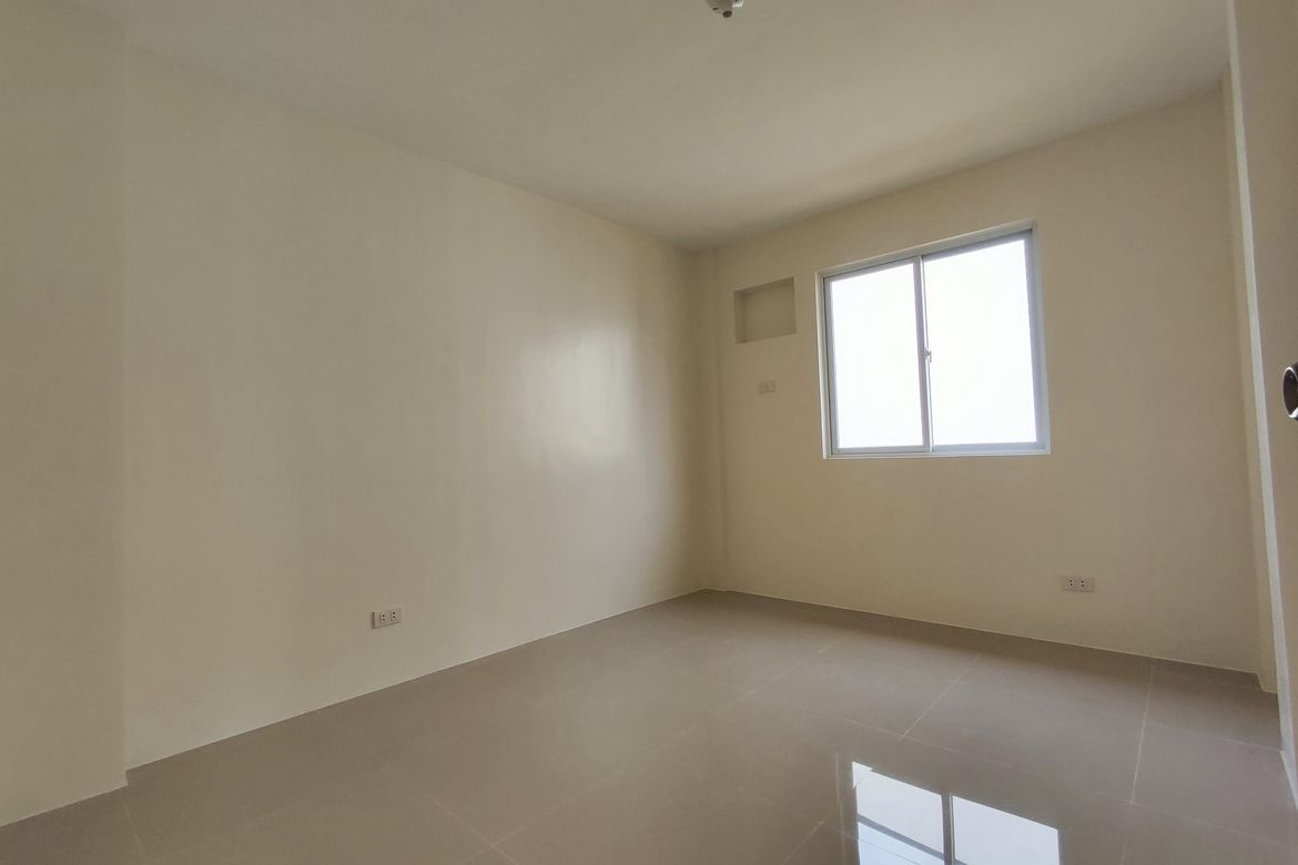 3 Bedroom House for Sale in Antipolo del Norte, Lipa, Batangas – photo 7