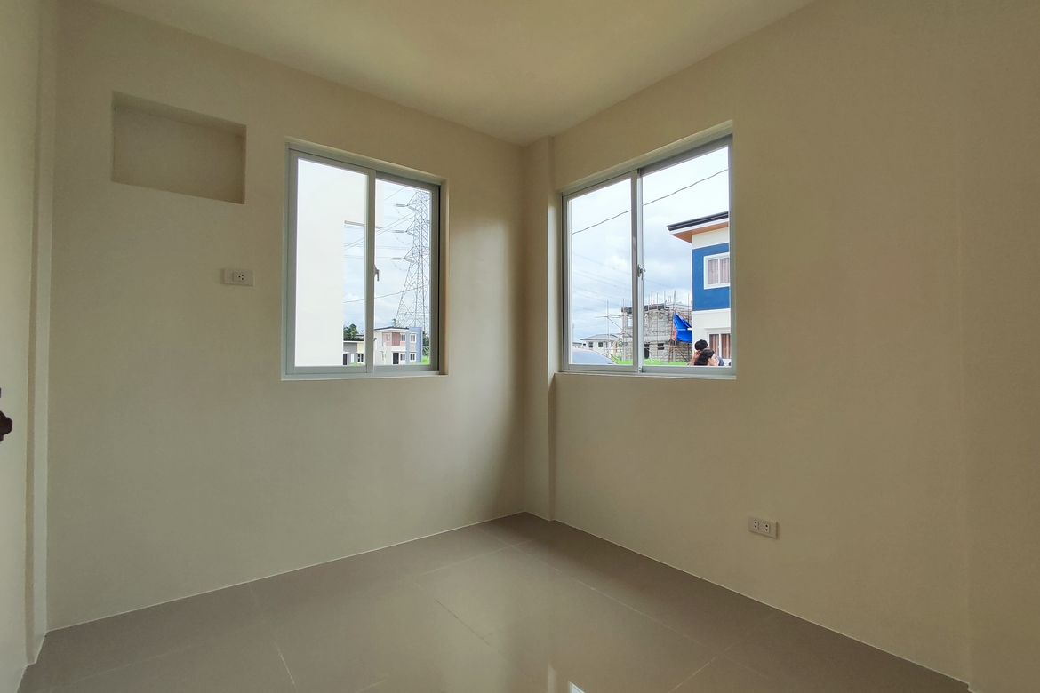 3 Bedroom House for Sale in Antipolo del Norte, Lipa, Batangas – photo 8