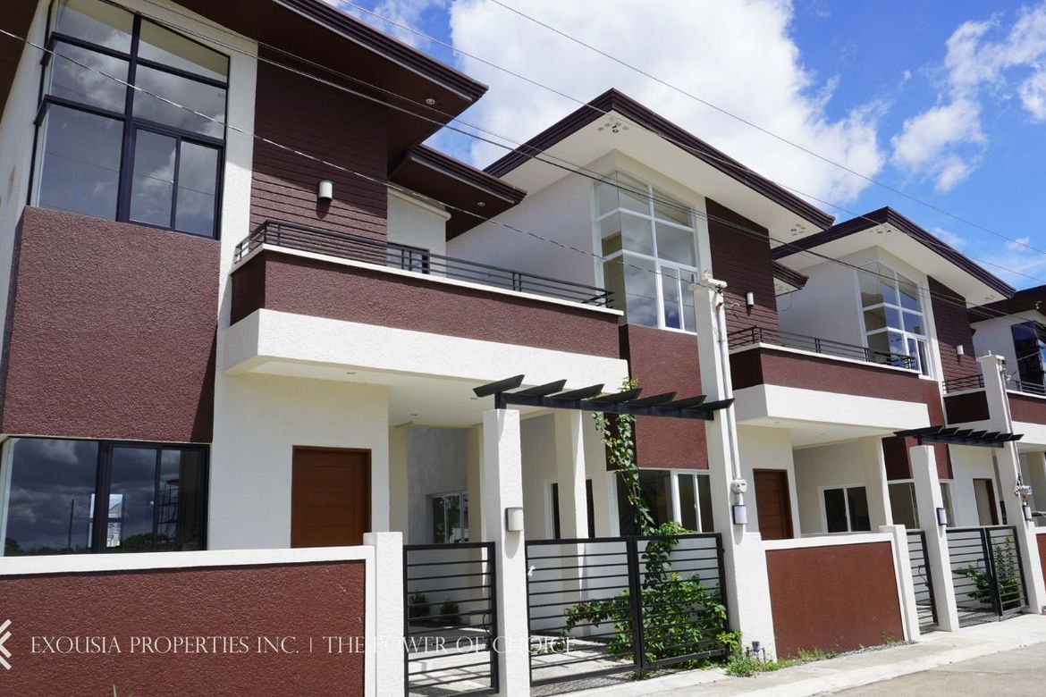 3 Bedroom House for Sale in Antipolo del Norte, Lipa, Batangas – photo 3
