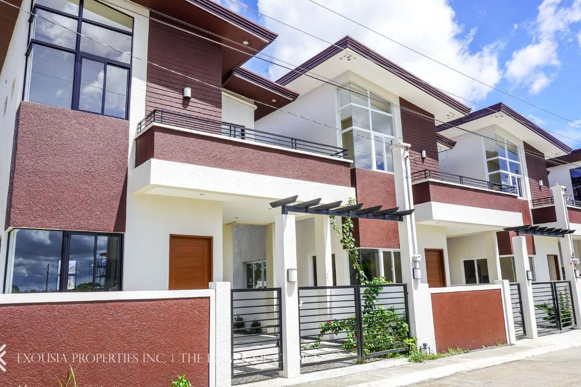 3 Bedroom House for Sale in Antipolo del Norte, Lipa, Batangas – photo 8