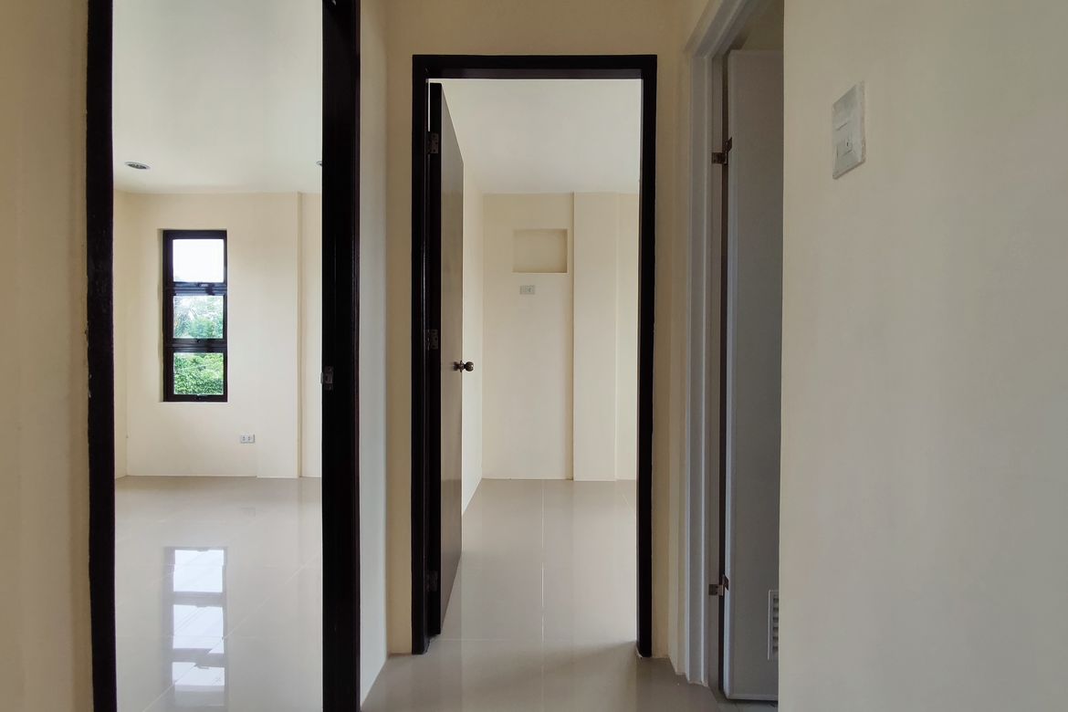 3 Bedroom House for Sale in Antipolo del Norte, Lipa, Batangas – photo 6