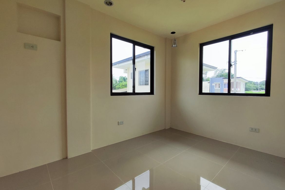 3 Bedroom House for Sale in Antipolo del Norte, Lipa, Batangas – photo 8