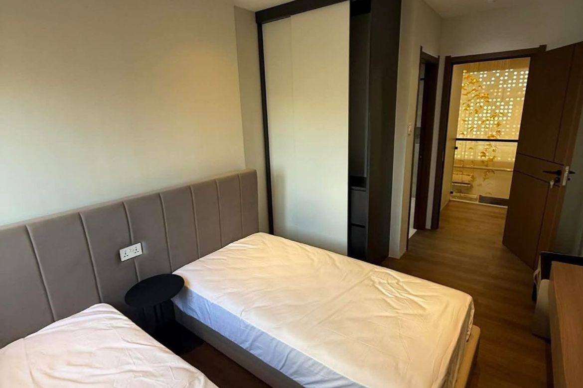 3 Bedroom House for Sale in Anunas, Angeles, Pampanga – photo 5