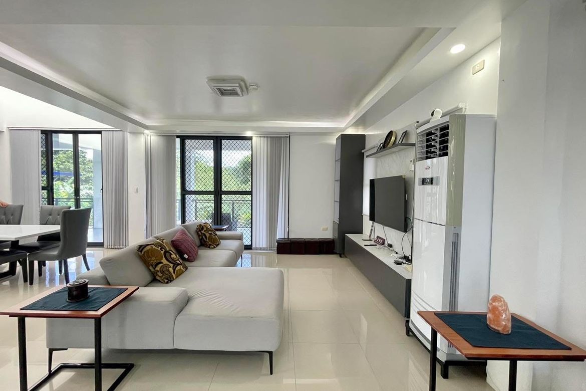 3 Bedroom House for Sale in Anupul, Bamban, Tarlac – photo 3