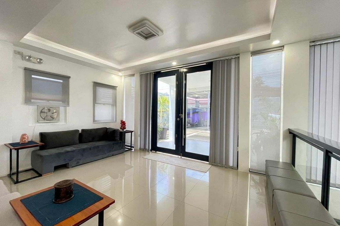 3 Bedroom House for Sale in Anupul, Bamban, Tarlac – photo 4