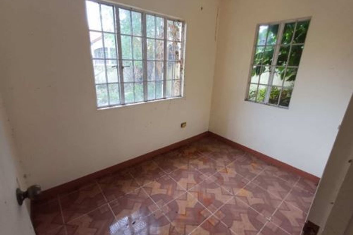 3 Bedroom House for Sale in Anupul, Bamban, Tarlac – photo 4