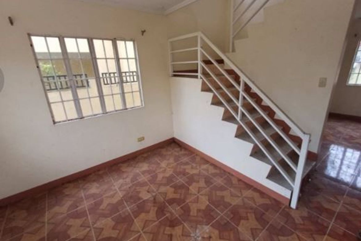 3 Bedroom House for Sale in Anupul, Bamban, Tarlac – photo 5