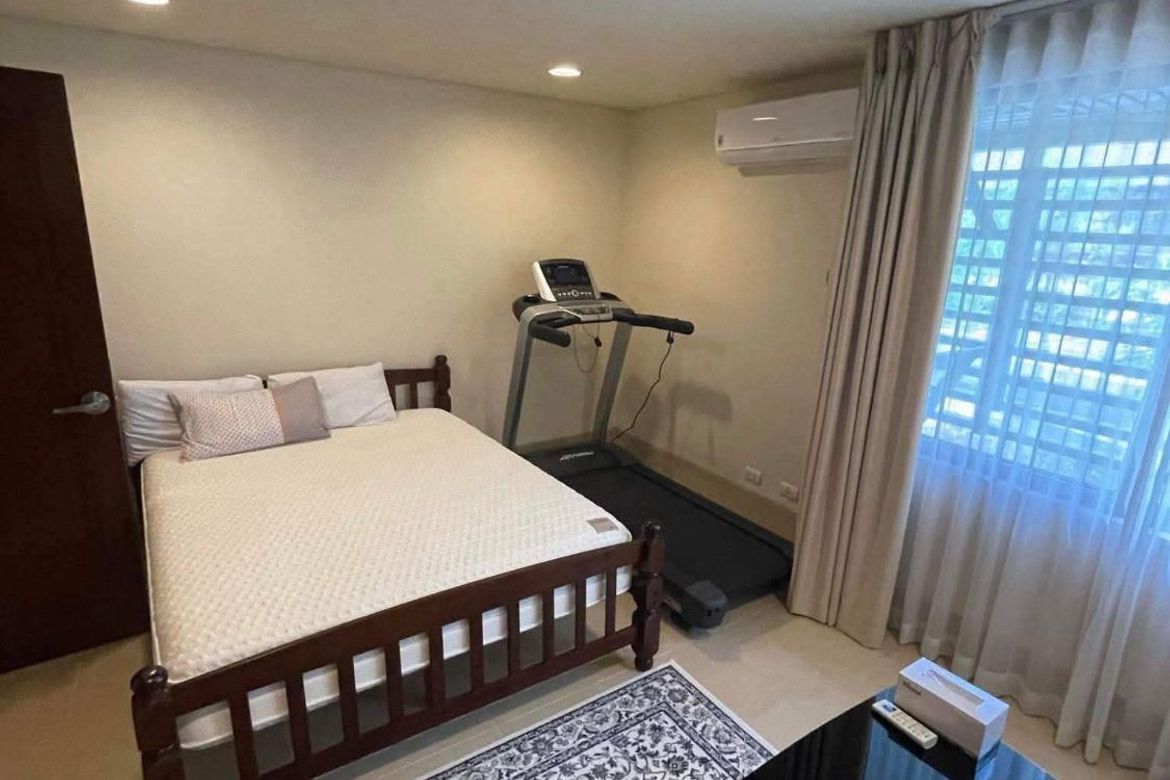 3 Bedroom House for Sale in Anvaya Cove, Mabatang, Abucay, Bataan – photo 7
