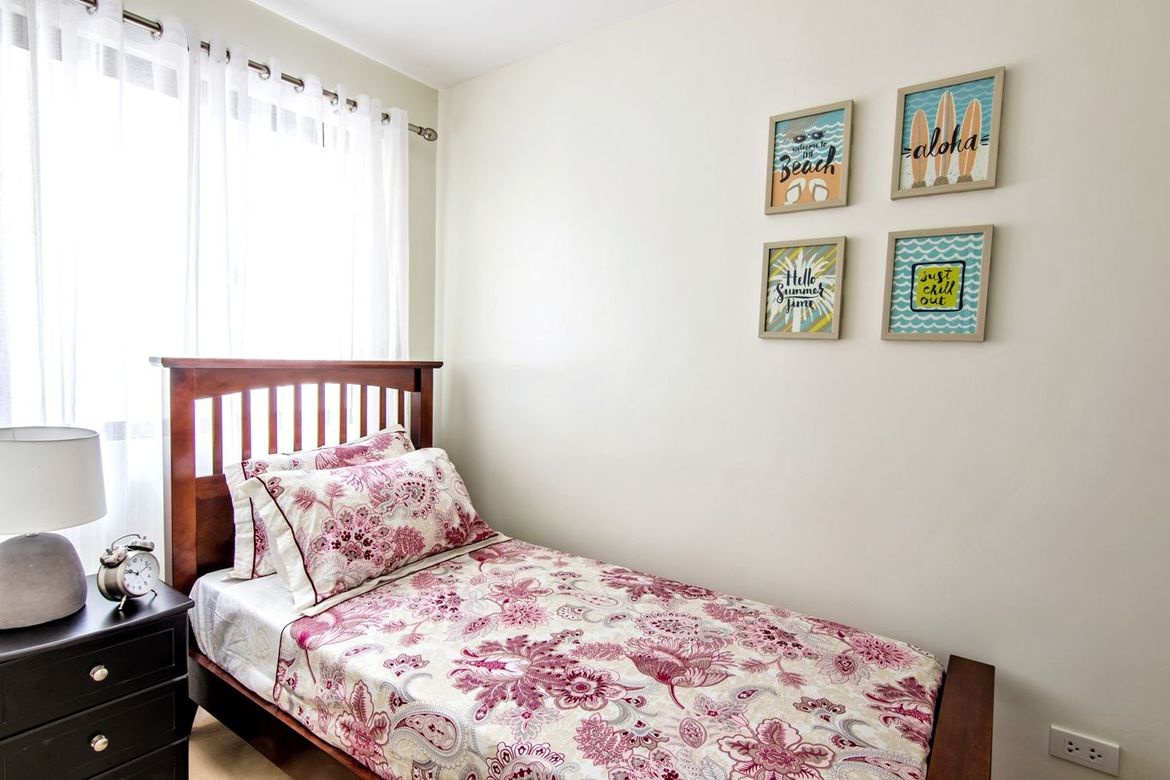 3 Bedroom House for Sale in Aplaya, Santa Rosa, Laguna – photo 3