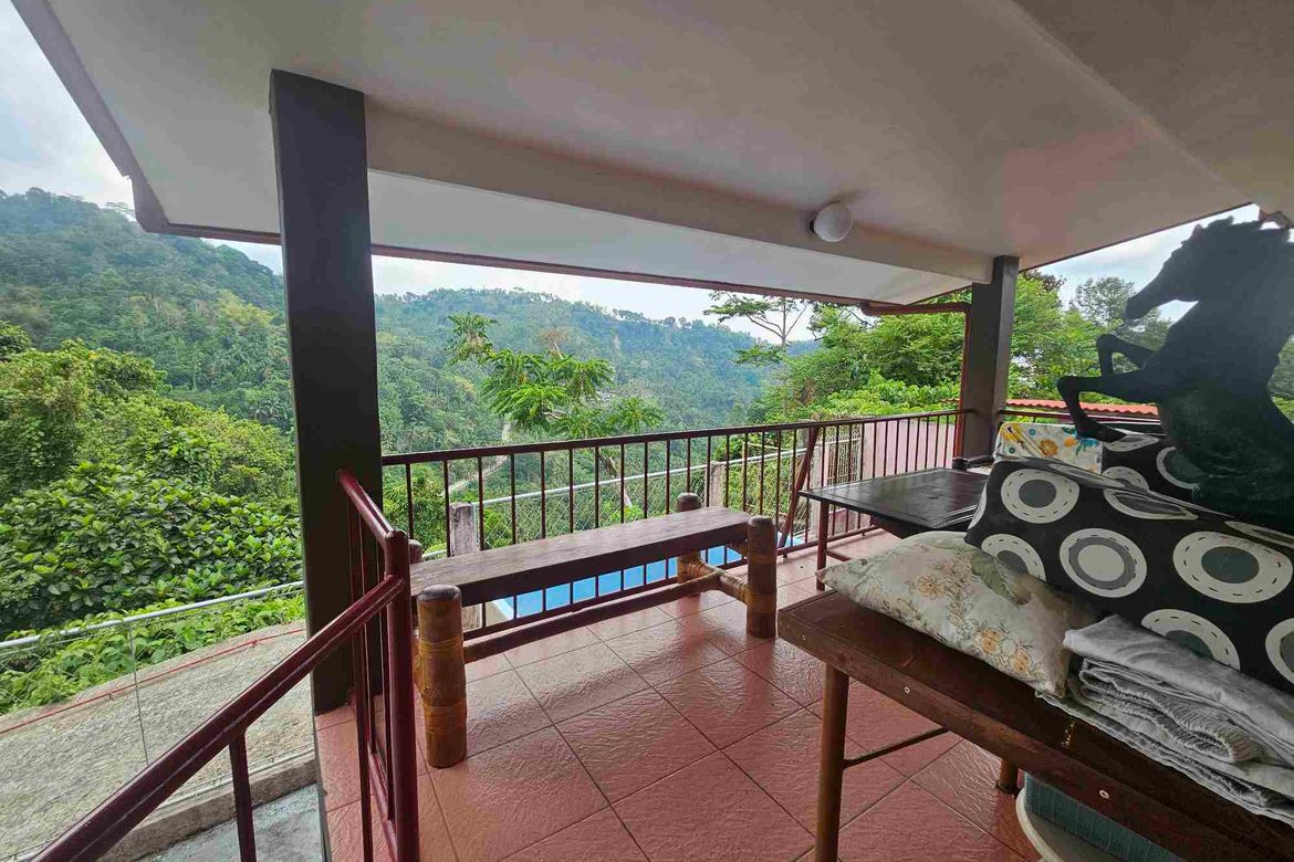 3 Bedroom House for Sale in Apolong, Valencia, Negros Oriental – photo 4