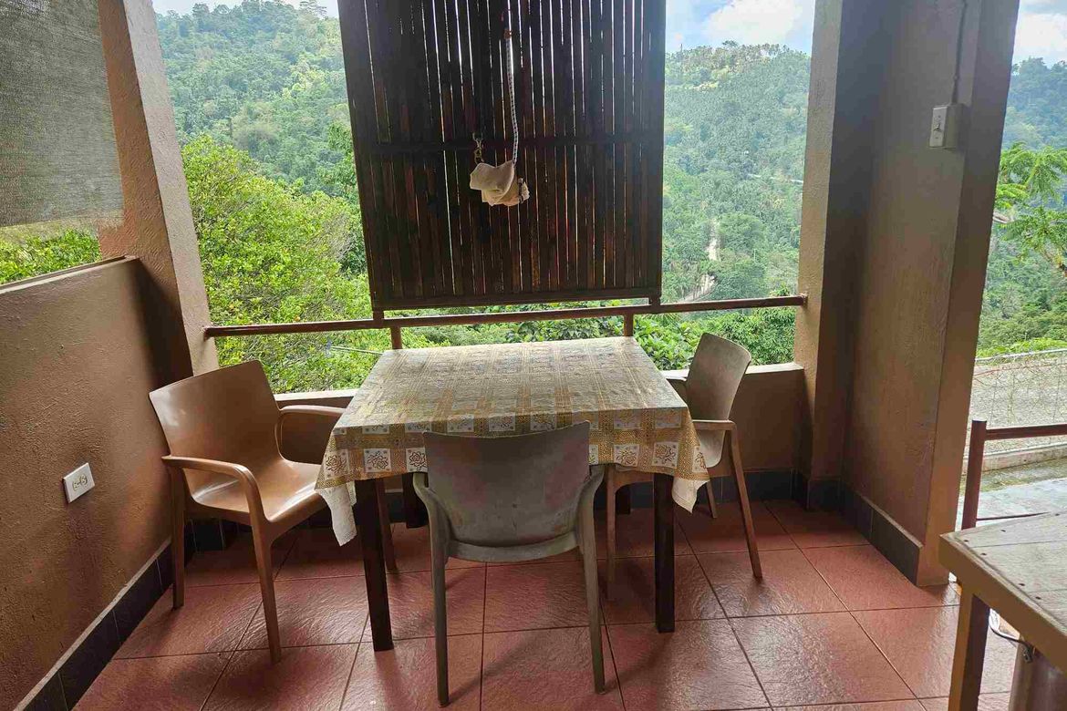 3 Bedroom House for Sale in Apolong, Valencia, Negros Oriental – photo 6