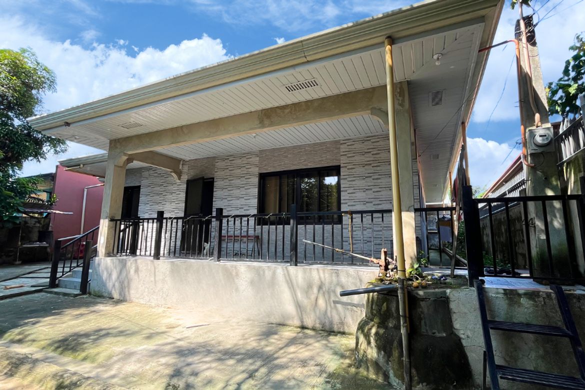 3 Bedroom House for Sale in Artacho, Sison, Pangasinan – photo 3