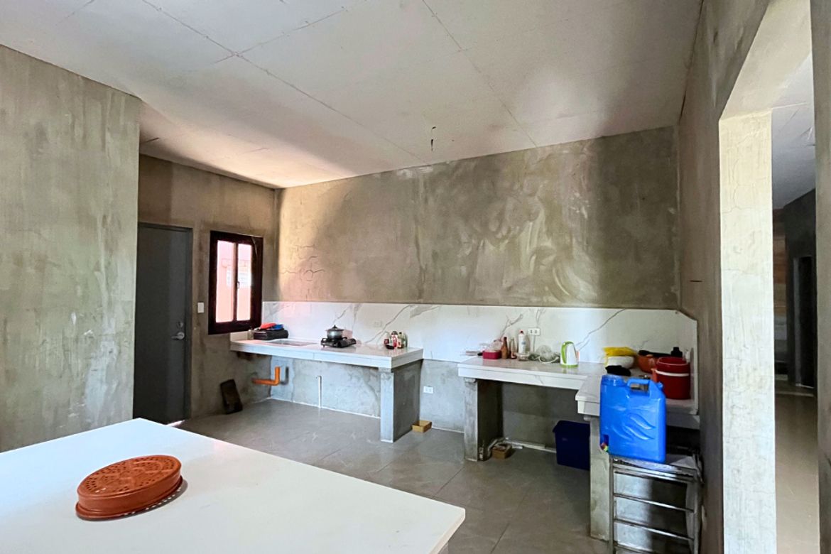 3 Bedroom House for Sale in Artacho, Sison, Pangasinan – photo 8