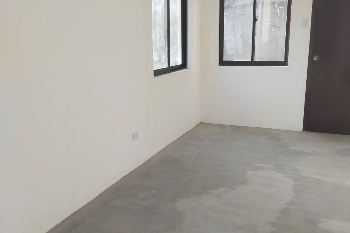 3 Bedroom House for Sale in As-Is, Bauan, Batangas – photo 3