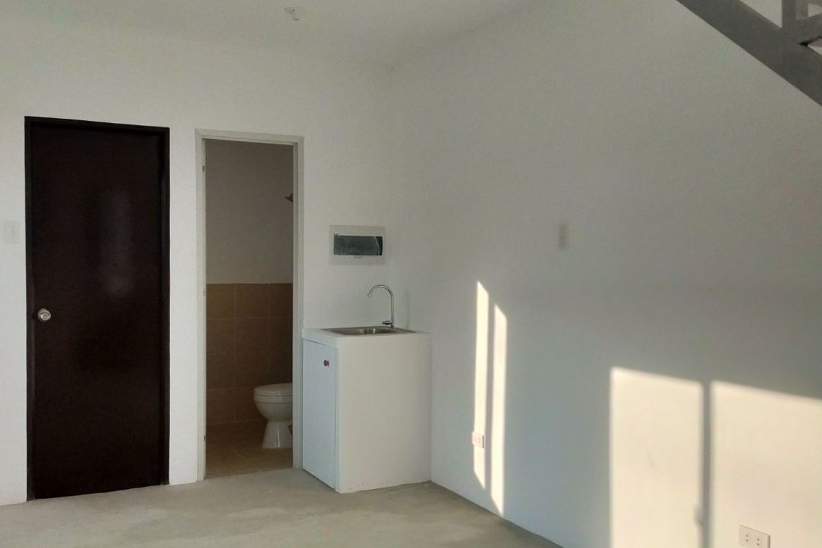 3 Bedroom House for Sale in As-Is, Bauan, Batangas – photo 4