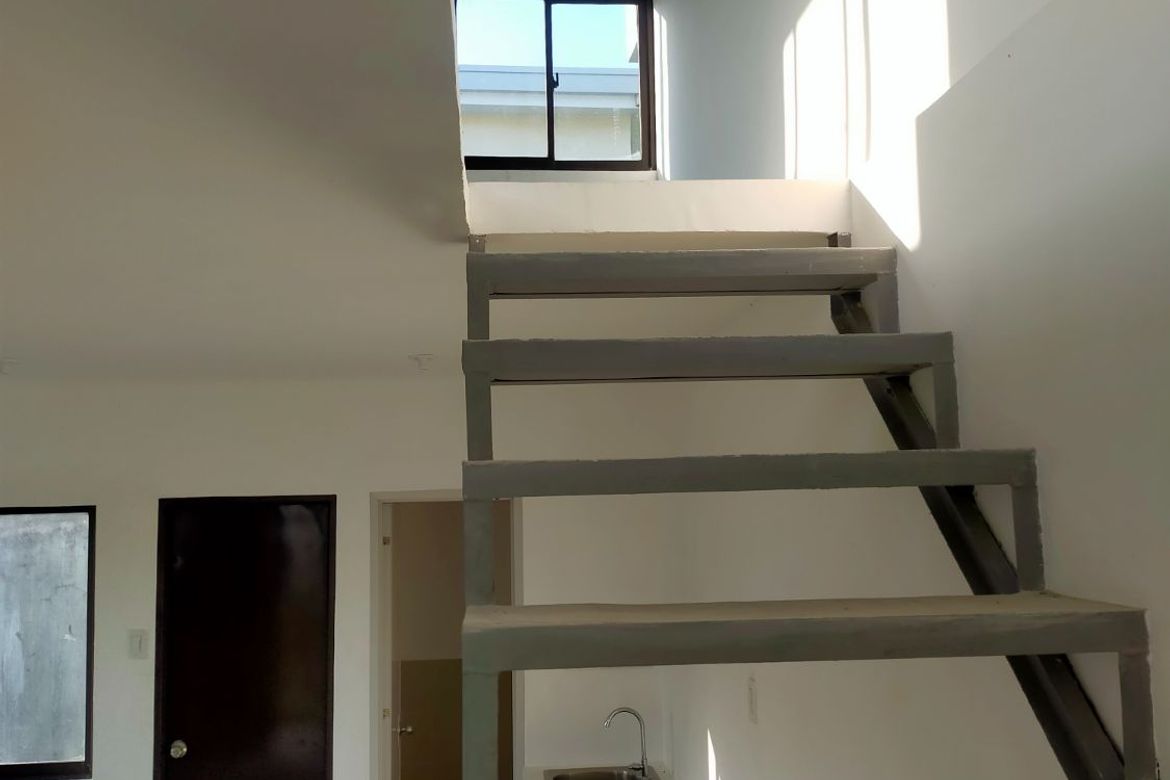 3 Bedroom House for Sale in As-Is, Bauan, Batangas – photo 6