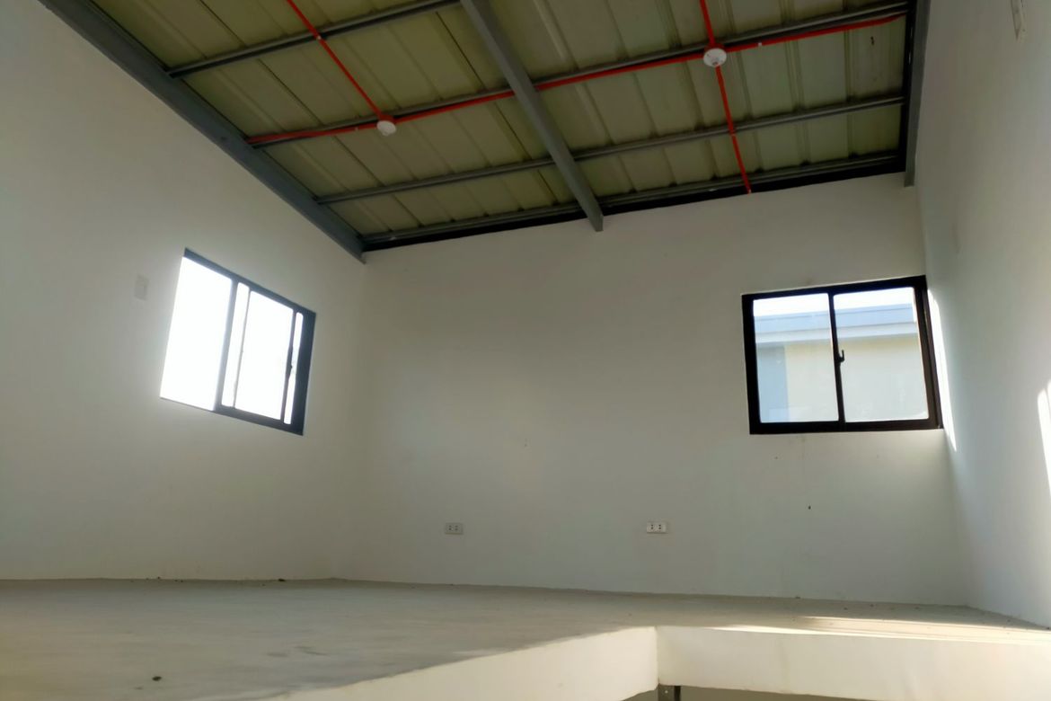 3 Bedroom House for Sale in As-Is, Bauan, Batangas – photo 7