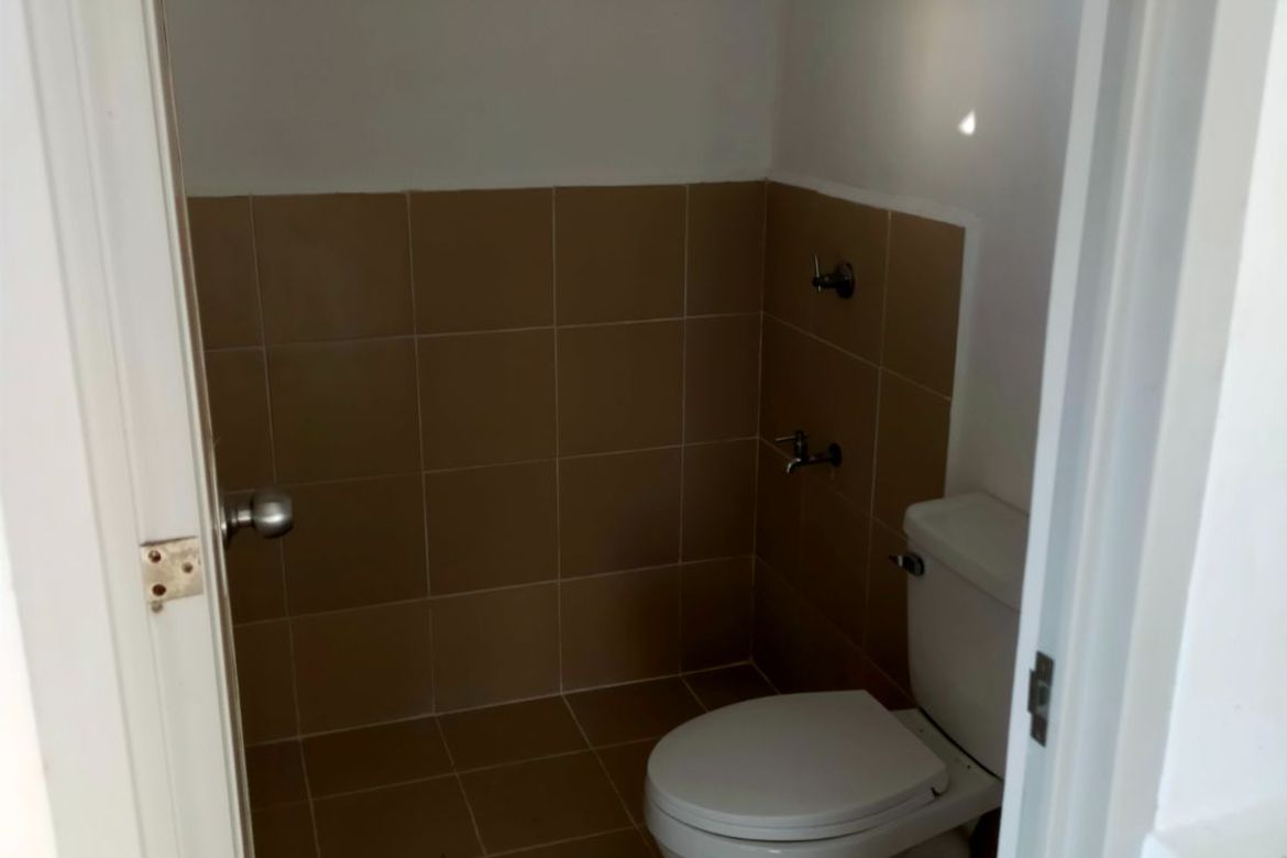 3 Bedroom House for Sale in As-Is, Bauan, Batangas – photo 8