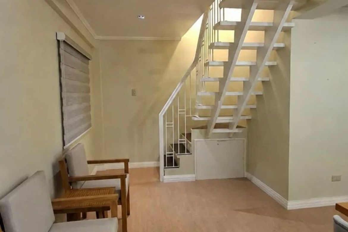 3 Bedroom House for Sale in Asin Road, Baguio, Benguet – photo 3