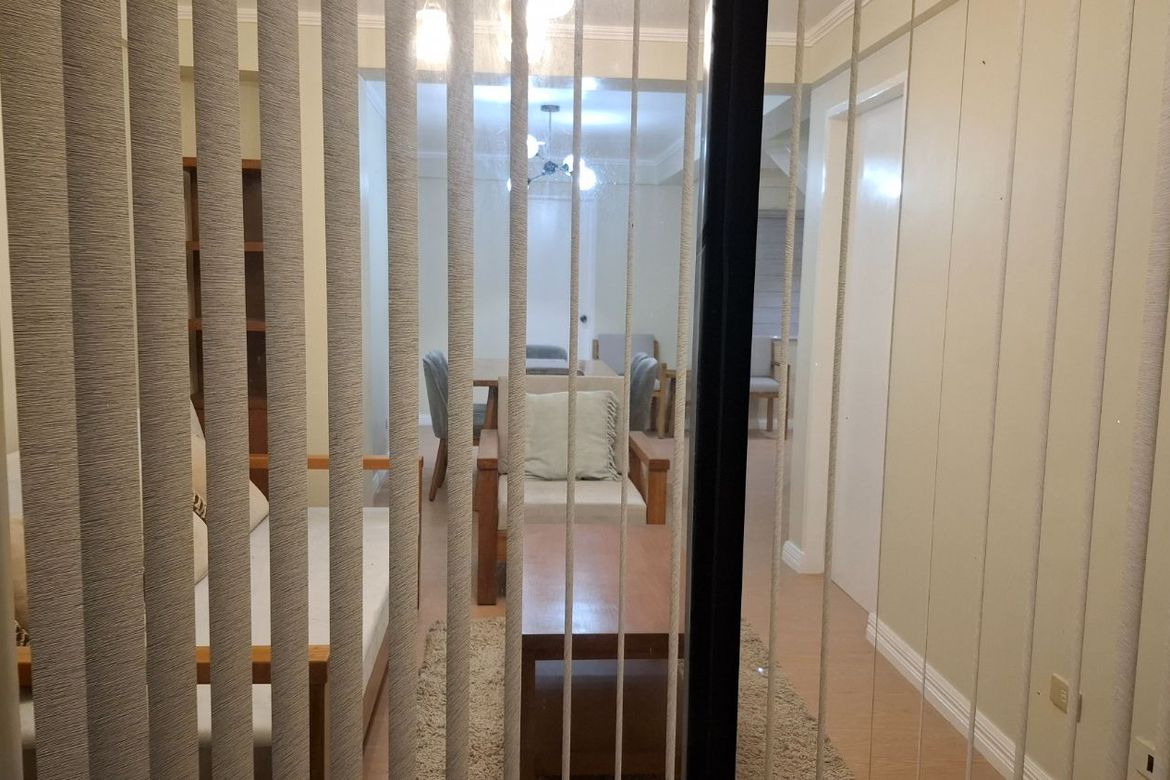 3 Bedroom House for Sale in Asin Road, Baguio, Benguet – photo 7