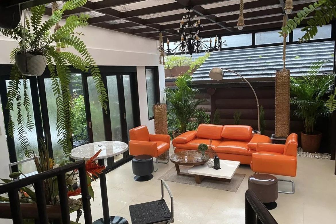 3 Bedroom House for Sale in Asisan, Tagaytay, Cavite – photo 8