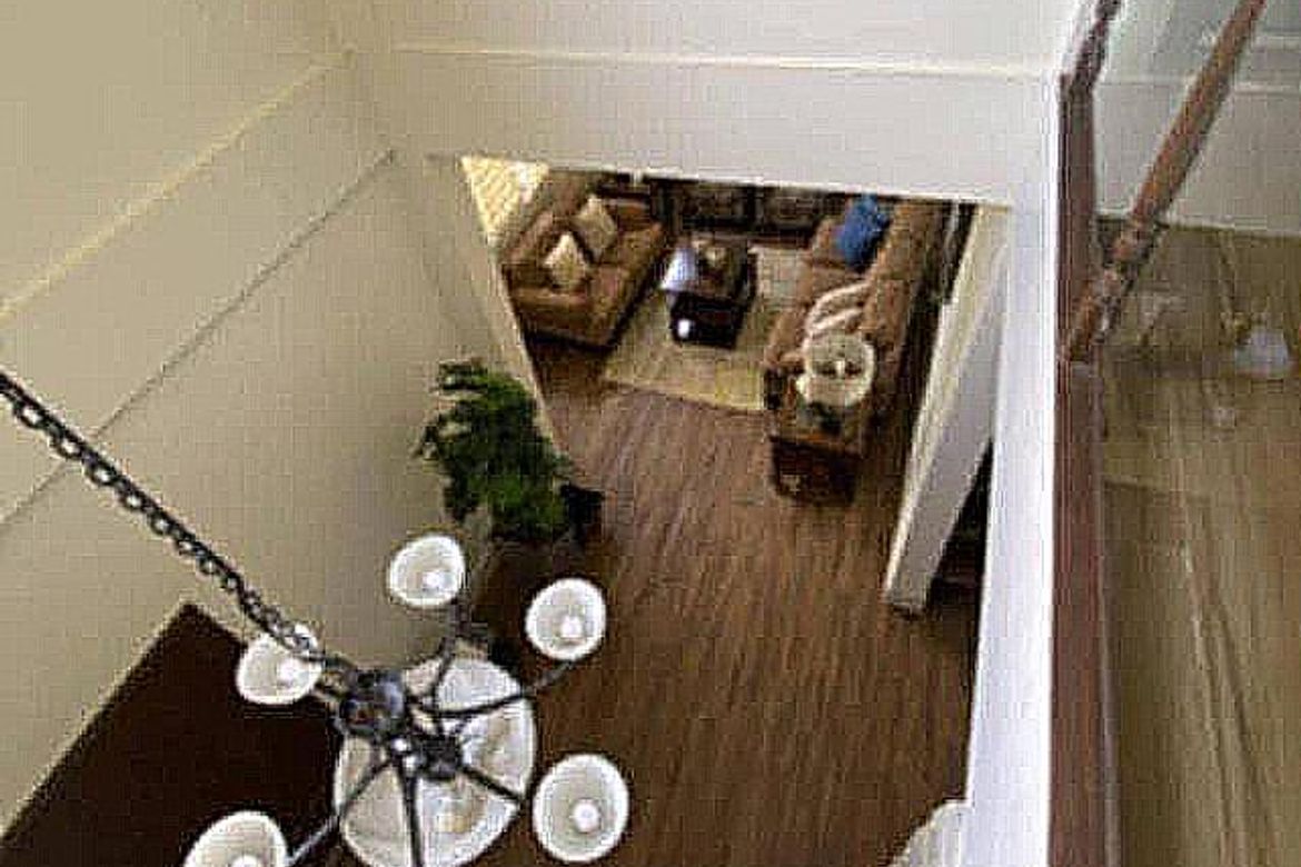 3 Bedroom House for Sale in Asisan, Tagaytay, Cavite