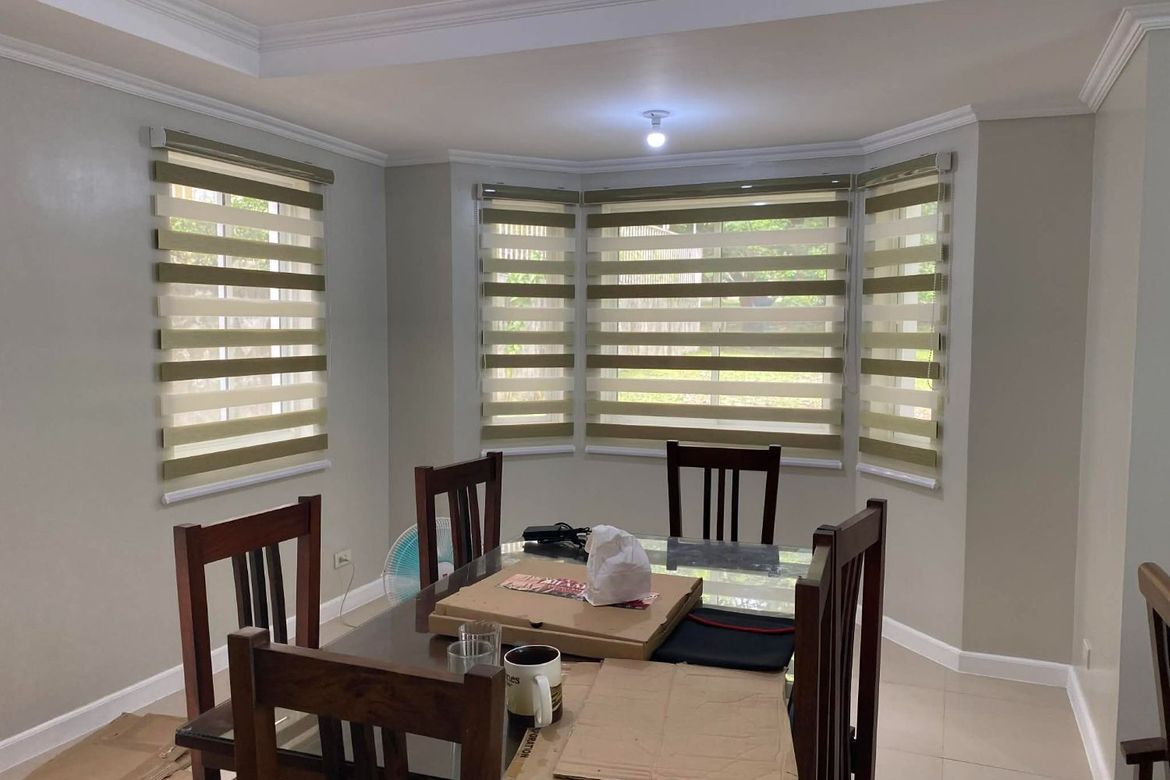 3 Bedroom House for Sale in Augusta, Don Jose, Santa Rosa, Laguna – photo 6