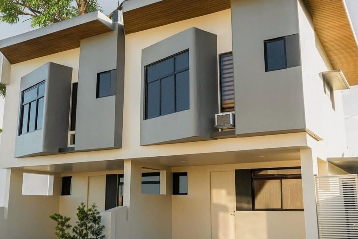 3 Bedroom House for Sale in Aurella Ridge, Pantok, Binangonan, Rizal – photo 7