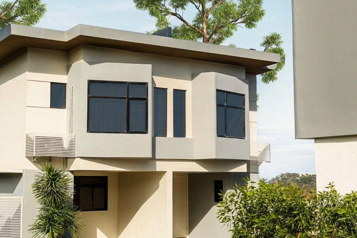 3 Bedroom House for Sale in Aurella Ridge, Pantok, Binangonan, Rizal – photo 8