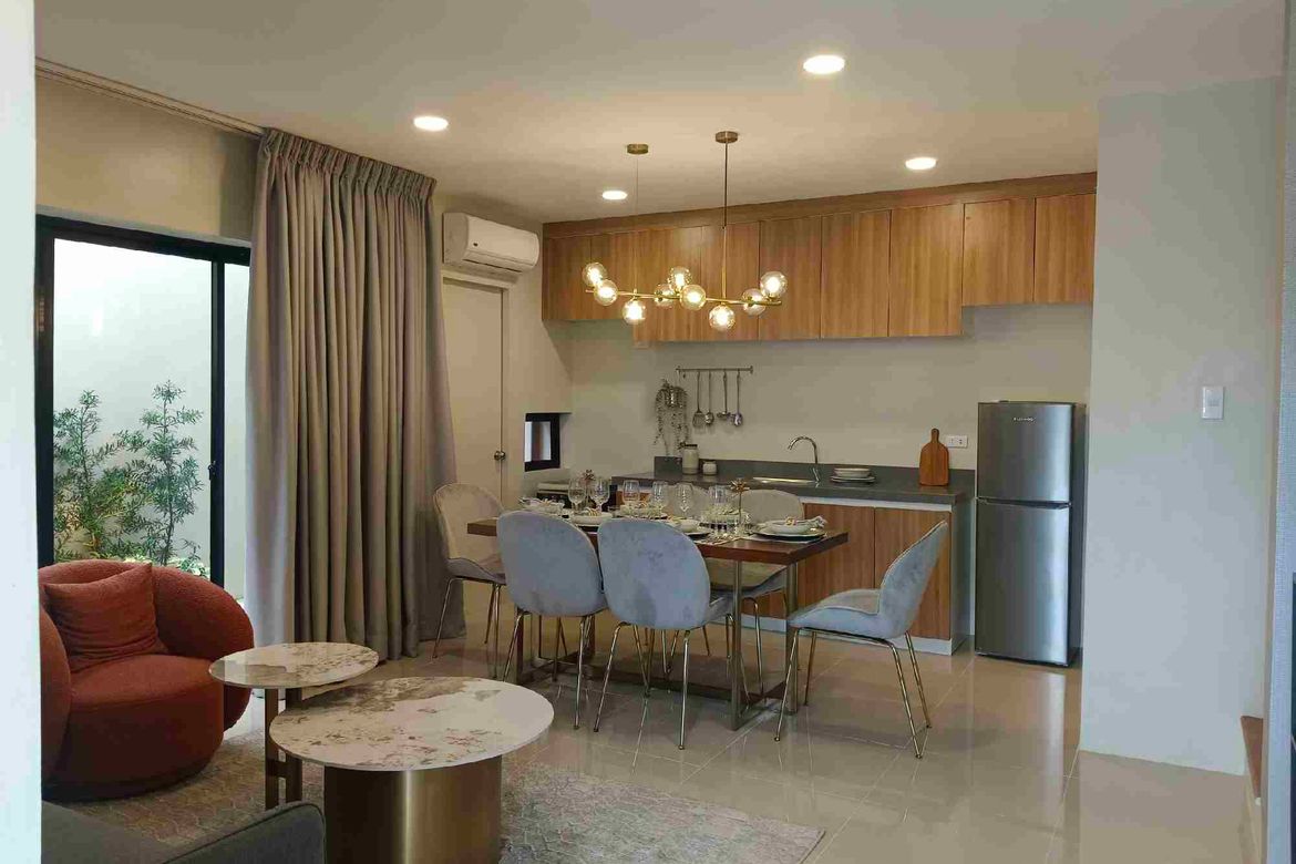 3 Bedroom House for Sale in Aurella Ridge, Pantok, Binangonan, Rizal – photo 5