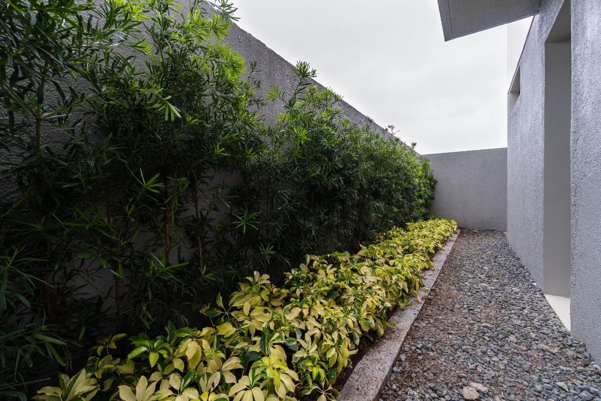 3 Bedroom House for Sale in Aurella Ridge, Pantok, Binangonan, Rizal – photo 3