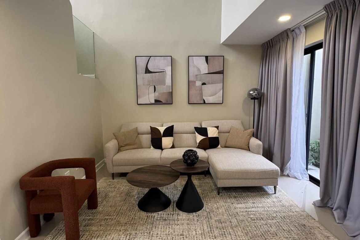 3 Bedroom House for Sale in Aurella Ridge, Pantok, Binangonan, Rizal – photo 5