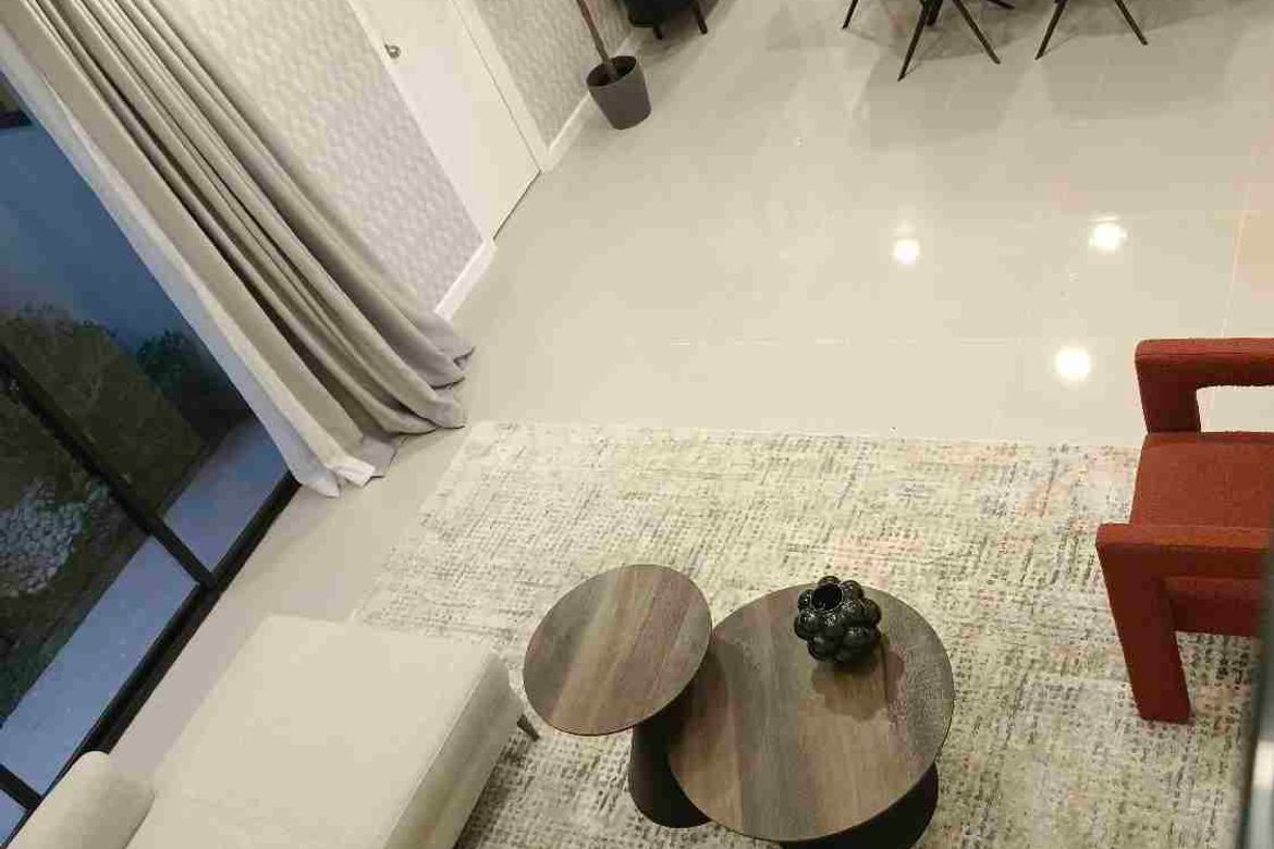 3 Bedroom House for Sale in Aurella Ridge, Pantok, Binangonan, Rizal – photo 6