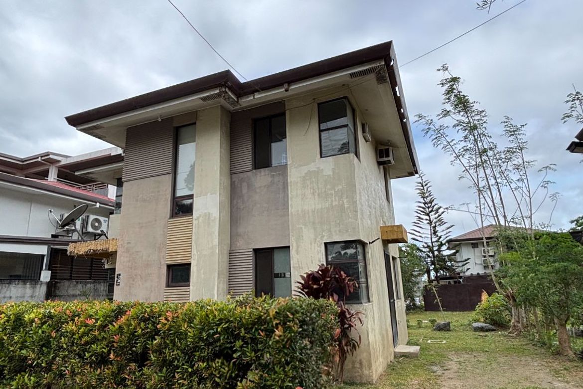 3 Bedroom House for Sale in Avida Settings Nuvali, Canlubang, Calamba, Laguna