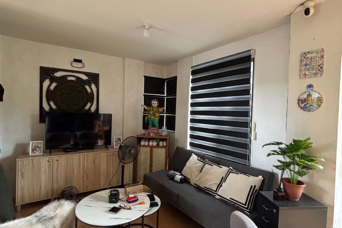 3 Bedroom House for Sale in Avida Settings Nuvali, Canlubang, Calamba, Laguna – photo 3