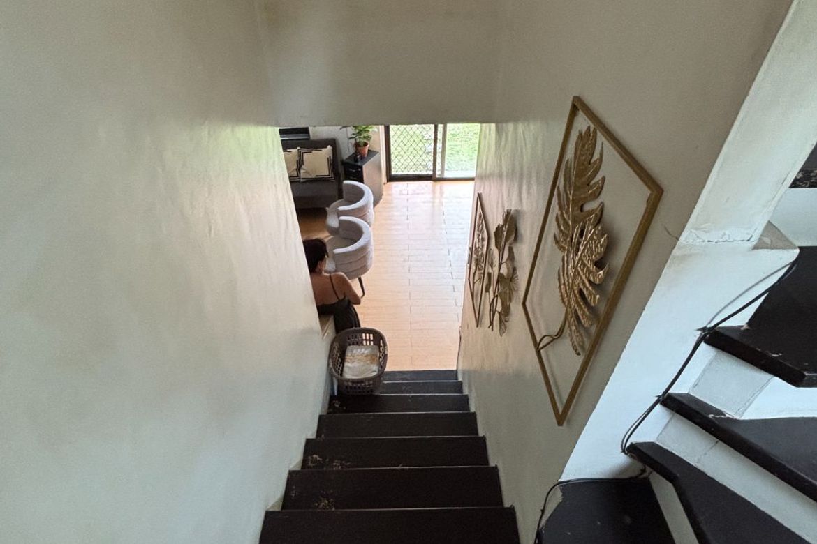 3 Bedroom House for Sale in Avida Settings Nuvali, Canlubang, Calamba, Laguna – photo 8