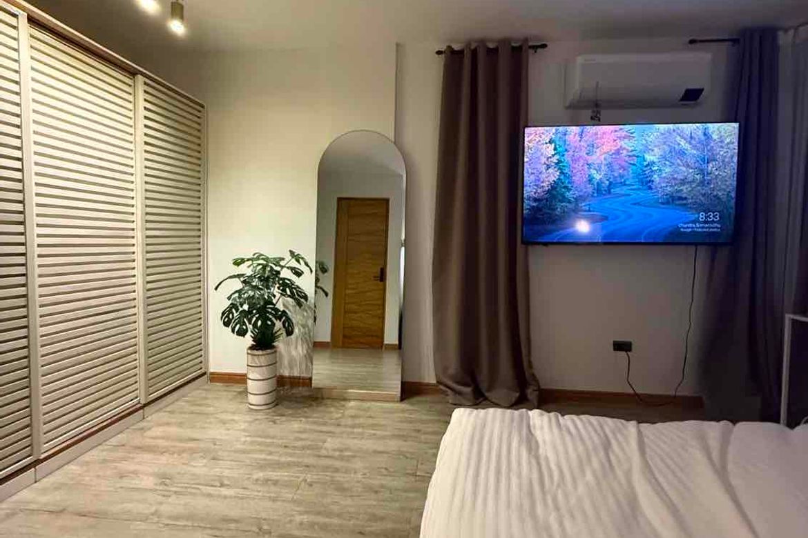 3 Bedroom House for Sale in Avida Settings Nuvali, Canlubang, Calamba, Laguna – photo 7