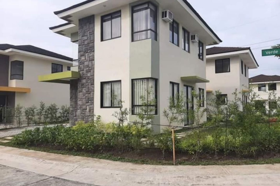 3 Bedroom House for Sale in Avida Verra Settings Vermosa, Pasong Buaya II, Imus, Cavite – photo 4