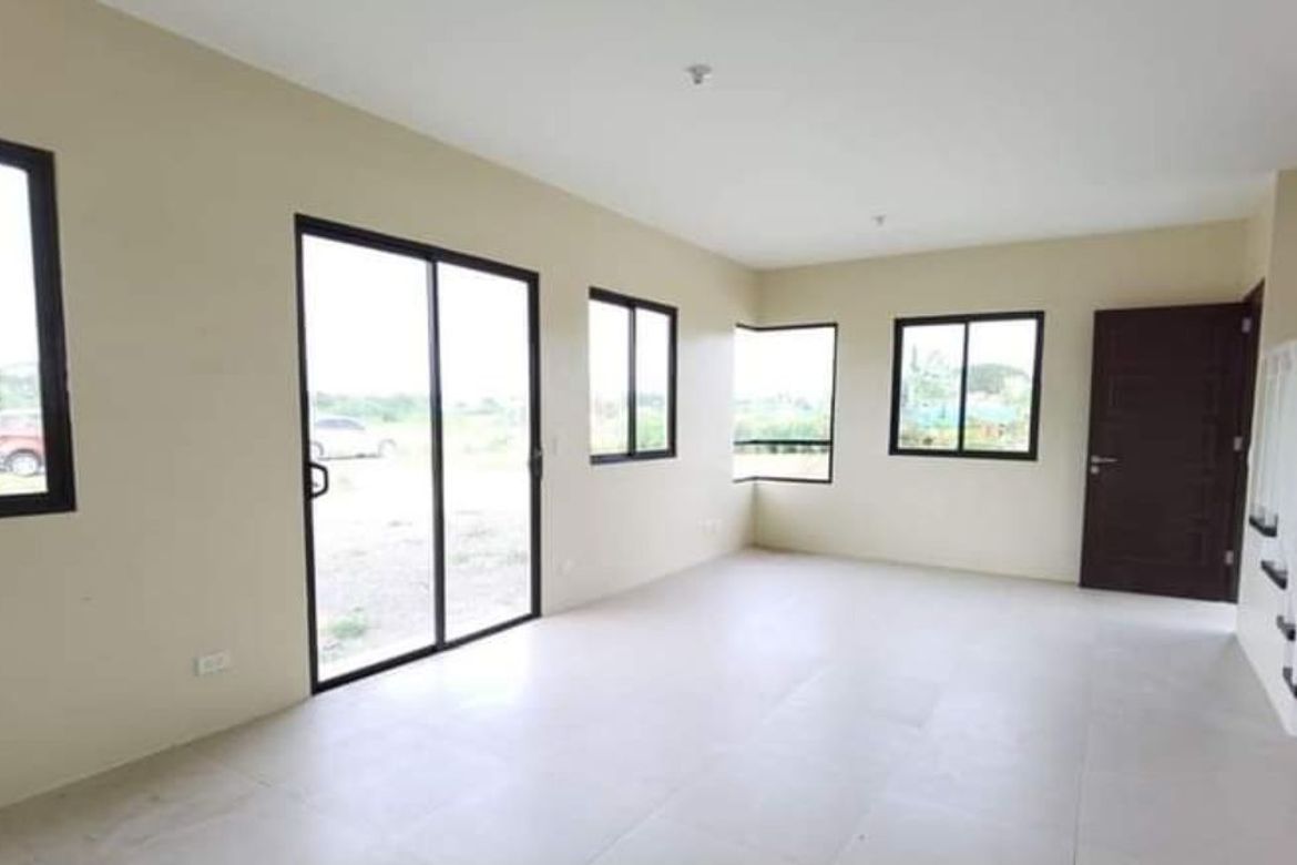 3 Bedroom House for Sale in Avida Verra Settings Vermosa, Pasong Buaya II, Imus, Cavite – photo 7