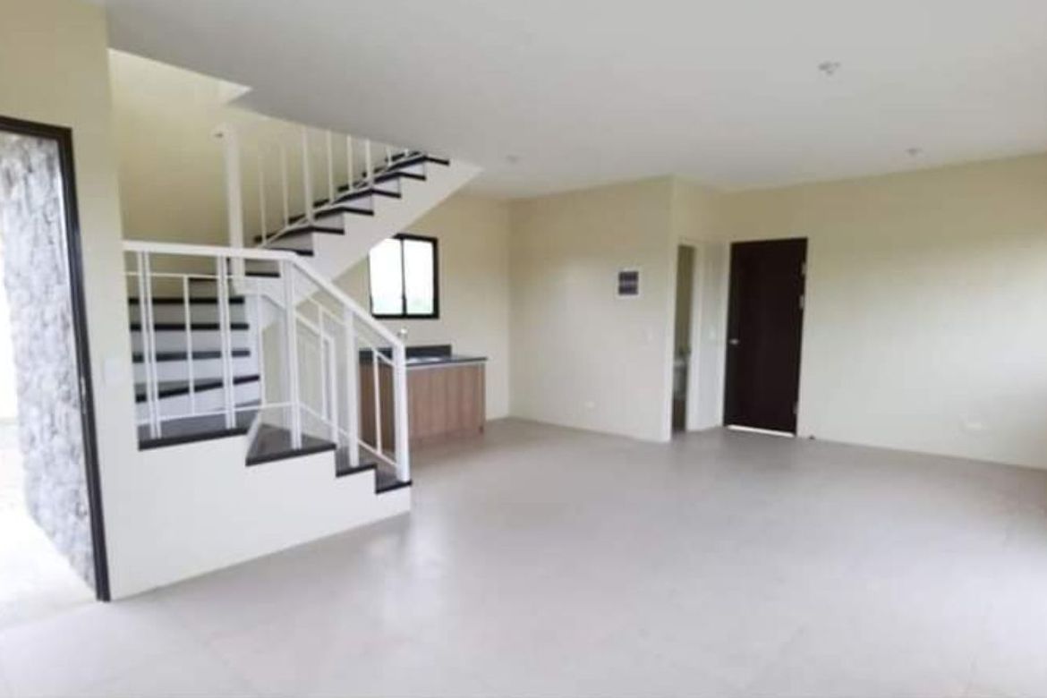 3 Bedroom House for Sale in Avida Verra Settings Vermosa, Pasong Buaya II, Imus, Cavite – photo 8