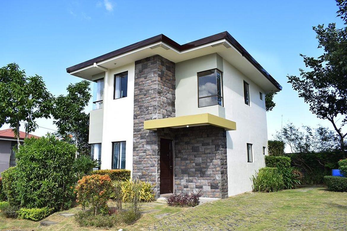 3 Bedroom House for Sale in Avida Verra Settings Vermosa, Pasong Buaya II, Imus, Cavite