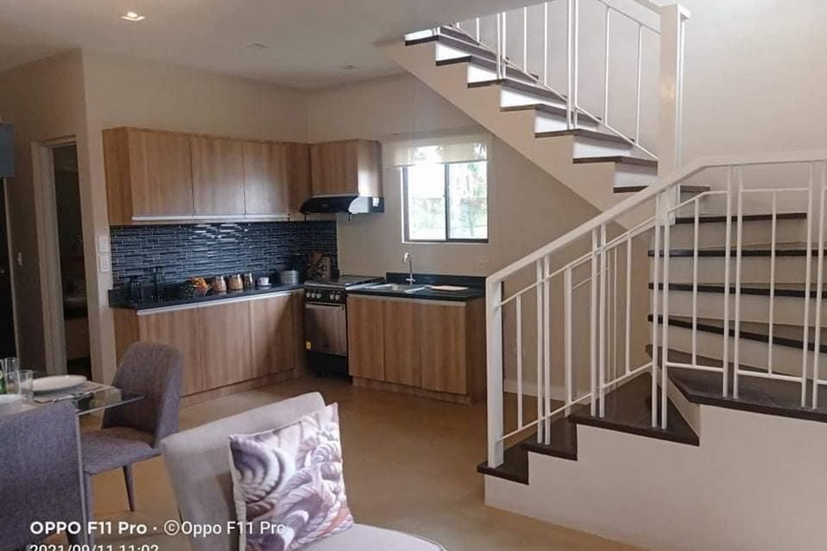 3 Bedroom House for Sale in Avida Verra Settings Vermosa, Pasong Buaya II, Imus, Cavite – photo 6