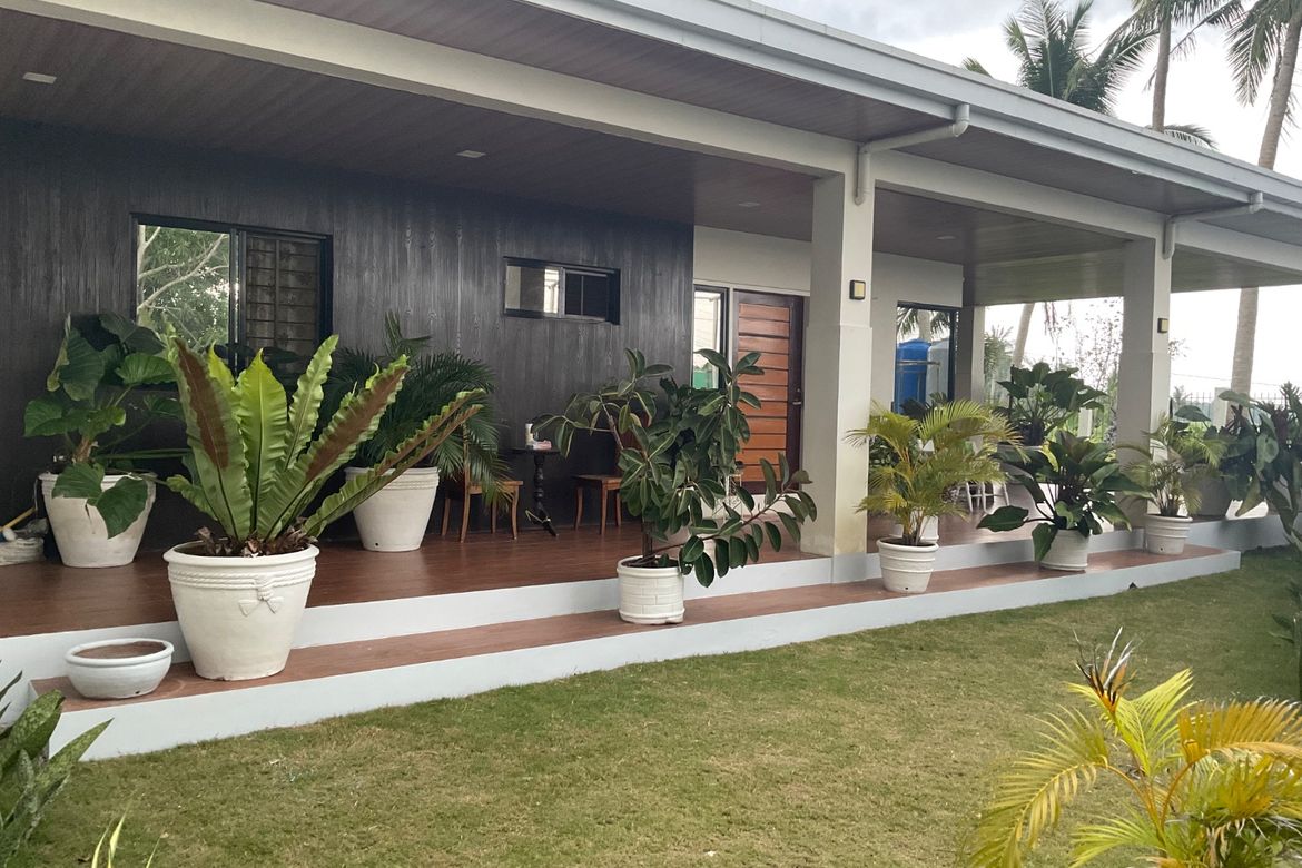 3 Bedroom House for Sale in Awitan, Daet, Camarines Norte