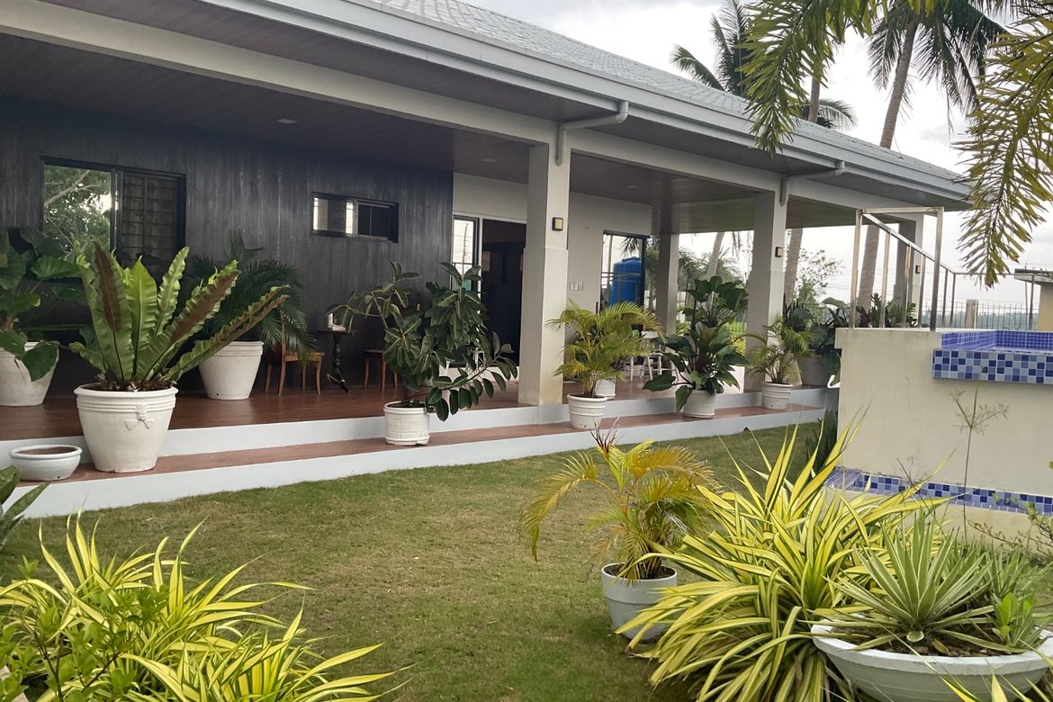 3 Bedroom House for Sale in Awitan, Daet, Camarines Norte – photo 4