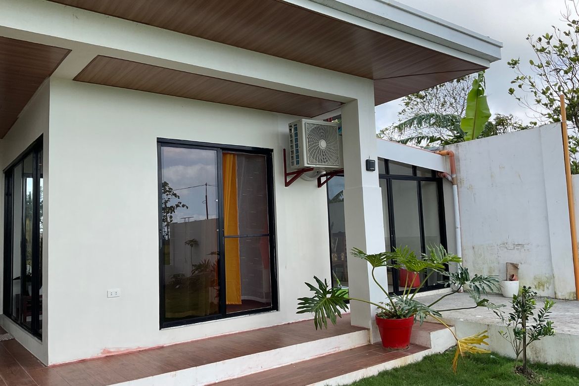 3 Bedroom House for Sale in Awitan, Daet, Camarines Norte – photo 5