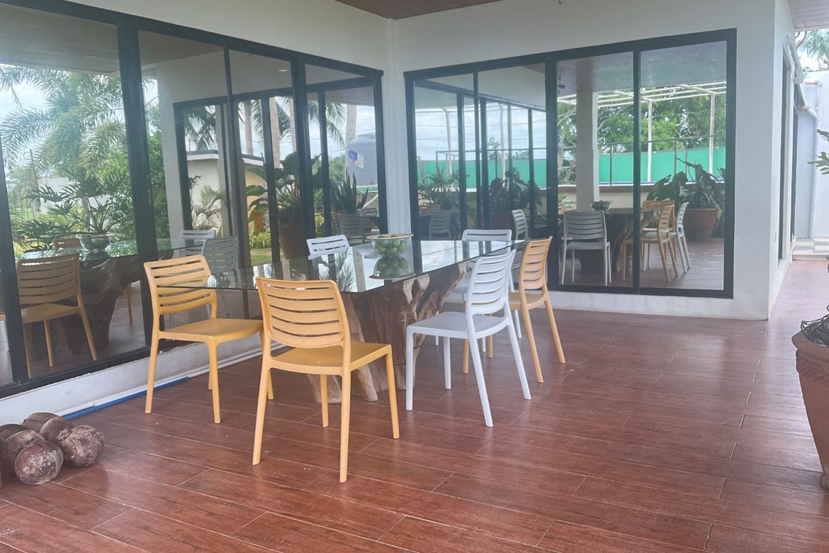 3 Bedroom House for Sale in Awitan, Daet, Camarines Norte – photo 6